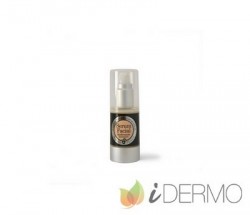 SERUM FACIAL REAFIRMANTE INTENSIVO