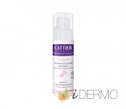 SERUM CALMANTE SUAVIZANTE
