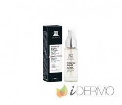 SÉRUM FACIAL RADIANCE EXPERT