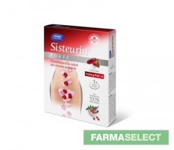 SISTEURIN FORTE