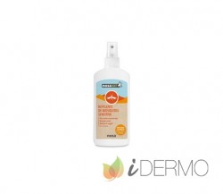 REPELENTE DE MOSQUITOS SENSITIVE