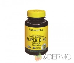 SUPER B-50