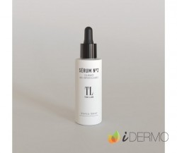 SÉRUM Nº 2 CALMANTE ANTI-IMPERFECCIONES THE LAB