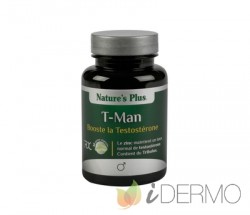 T-MAN