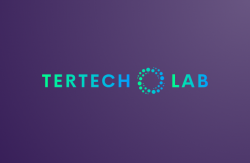 TERTECH LAB