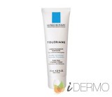 TOLERIANE CREMA