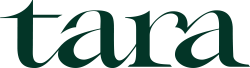 Tara