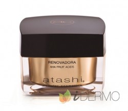 CREMA RENOVADORA
