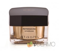 ATASHI CELLULAR CREMA REPARADORA ANTIARRUGAS