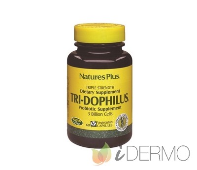 TRI-DOPHILUS