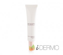 ATASHI FIRMEZA Y LUMINOSIDAD RADIANT SKIN ANTIFATIGUE FLASH PEEL GLICOLIC