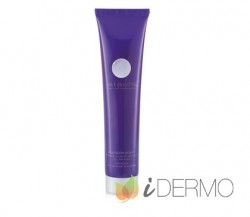 ATASHI SUPERNIGHT DESMAQUILLANTE DELICADO OIL TO MILK