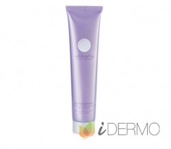 ATASHI SUPERNIGHT DESMAQUILLANTE SCRUB TO MILK
