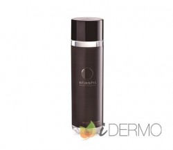ATASHI CELLULAR AQUA MICELAR