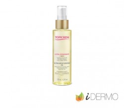 ACEITE ULTRA-HIDRATANTE