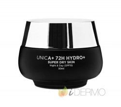 UNICA+ 72H HYDRO