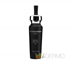 UNICCLEAR & CLEAN SERUM