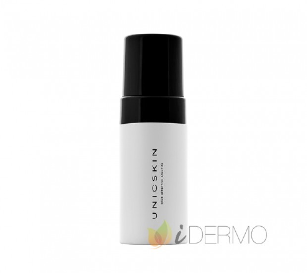 UNICDETOX & GO