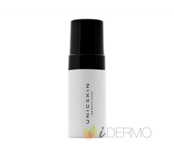 UNICDETOX & GO