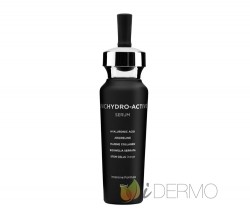 UNICHYDRO-ACTIVE SERUM