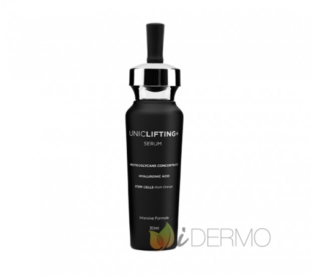 UNICLIFTING+ SERUM