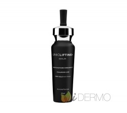UNICLIFTING+ SERUM