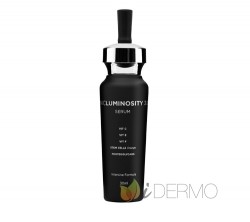 UNICLUMINOSITY 3.0 SERUM