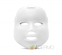 UNICLED KOREAN MASK