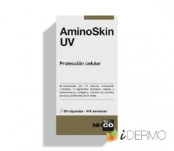 AMINOSKIN UV