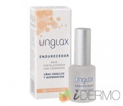 UNGLAX ENDURECEDOR
