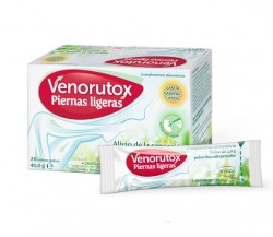 VENORUTOX