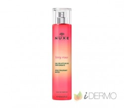 VERY ROSE AGUA VOLUPTUOSA PERFUMADA 100ML