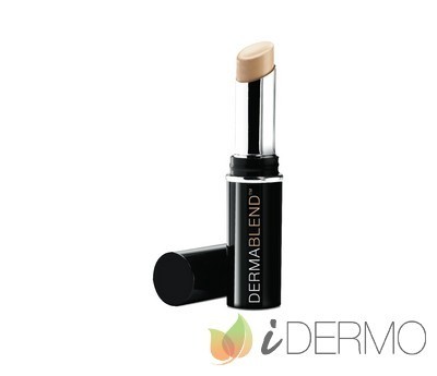 DERMABLEND STICK - CORRECTOR