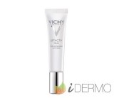 LIFTACTIV DERM SOURCE OJOS