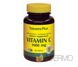 VITAMINA C