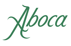 Aboca España