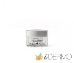 ABSOLUTE CREMA CELULAR ANTIARRUGAS