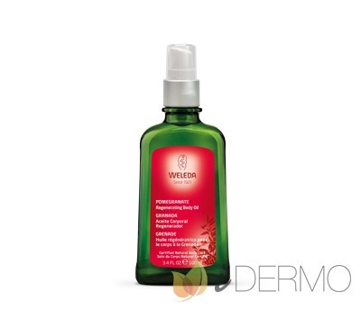 ACEITE REGENERADOR DE GRANADA