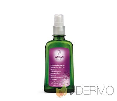 ACEITE REVITALIZANTE DE ONAGRA