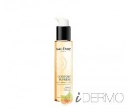 ACEITE DESMAQUILLANTE