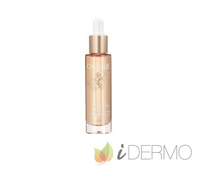 ACEITE PREMIER CRU