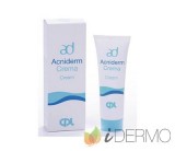 ACNIDERM CREMA