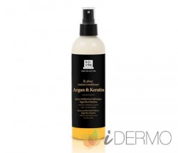 BIFÁSICO ARGAN & KERATIN