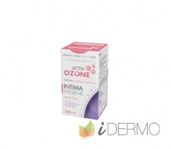 ACTIVOZONE OZONE INTIMA HYGIENE