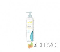 ACTIVOZONE OZONE SHAMPOO