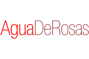 Agua de Rosas