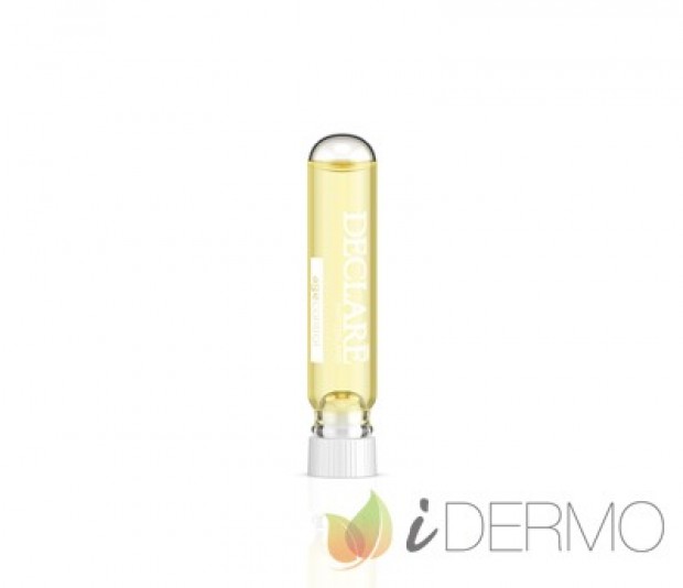 CELLULAR ACTION AMPOULE