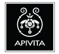 Apivita Spain