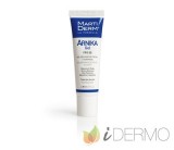 ARNIKA GEL REPARADOR FACIAL Y CORPORAL