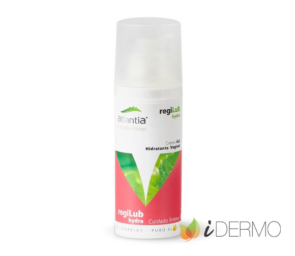 CREMA-GEL VAGINAL